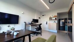 Blk 424 Casa Clementi (Clementi), HDB 3 Rooms #453965981